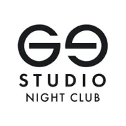 Studio 69