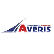 Averis