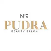 Pudra salons