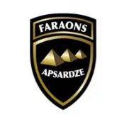 Faraons apsardze