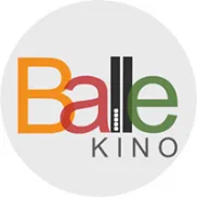 Kino Balle