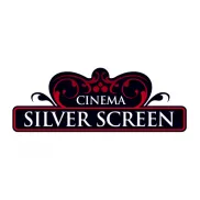 Silverscreen kinoteātris