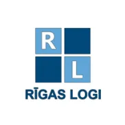 Rīgas Logi