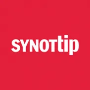 Synottip.lv