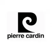 Pierre Cardin