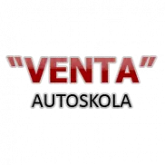 Venta autoskola