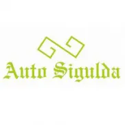 Auto Sigulda