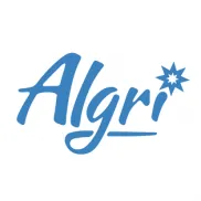 Algri