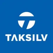 Taksi.lv