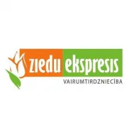 Ziedu Ekspresis