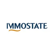 Immostate