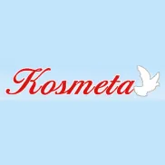 Kosmeta salons