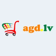 Agd.lv