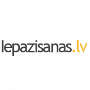 Iepazisanas.lv