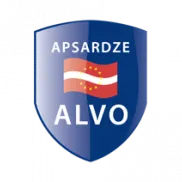 Alvo apsardze