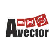 Avector