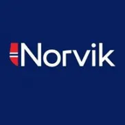 Norvik Banka