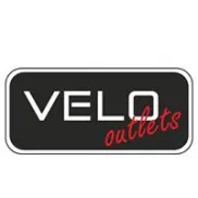 Velo Outlets