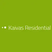 Kaivas Residential