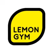 Lemon Gym