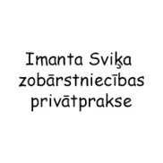 Imanta Sviķa zobārstniecības privātprakse