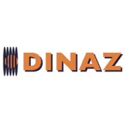 Dinaz