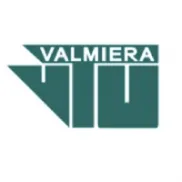 VTU Valmiera