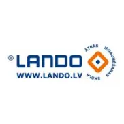 Lando