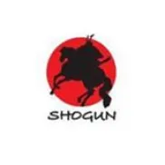 Shogun