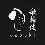 Kabuki