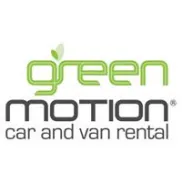 Green Motion