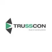 Trusscon