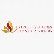 Balvu un Gulbenes slimnīca