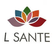 L SANTE salons