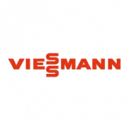 Viessmann