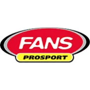 Fans Prosport