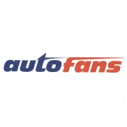 Auto Fans