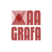 Grafa Auditoru agentura