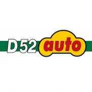 D52 auto