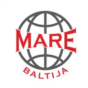 Mare Baltija