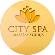 City Spa