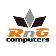 RNG Computers