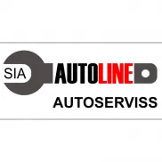 Autoline