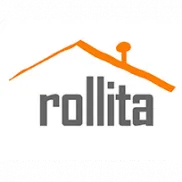 Rollita