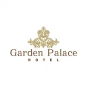 Garden Palace