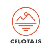 Ceļotajs veikals