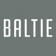 Baltie