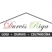 Durvisriga.lv