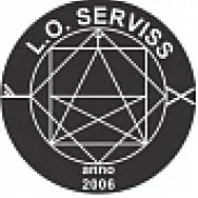 L.O.Serviss