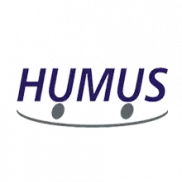 Humus